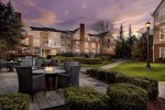 Residence Inn By Marriott Saddle River photo 2