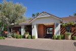 Residence Inn By Marriott Scottsdale North photo 5
