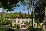 Grotta Giusti Thermal Spa Resort Tuscany Autograph Collection photo 2