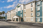 Extended Stay America Select Suites - Lakeland photo 2