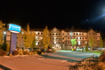 Staybridge Suites East Stroudsburg photo 5