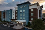 Towneplace Suites By Marriott Birmingham South photo 3