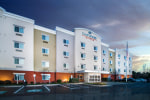 Candlewood Suites Wake Forest photo 3