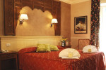 Hotel Caravaggio photo 4