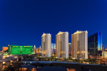 The Signature At Mgm Grand photo 2