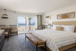Avila Beach House photo 4