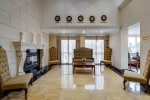 Monte Carlo Inns - Vaughan photo 5