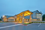 Staybridge Suites Everett - Paine Field photo 3
