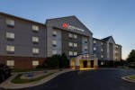 Candlewood Suites South photo 3