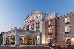 Springhill Suites By Marriott Quakertown photo 5