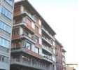 Alamanni Hotel photo 2