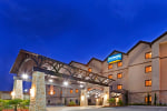 Staybridge Stes Dfw Arpt N photo 3