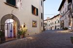 Palazzo San Niccolo photo 2