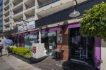 Regency On Beachwalk By Outrigger photo 2