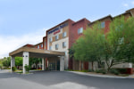 Springhill Suites By Marriott Las Vegas Henderson photo 5