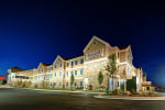 Staybridge Suites Salt Lake West Valley City photo 5
