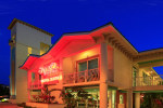 Sunset Vistas 2 Bedroom Suites photo 2