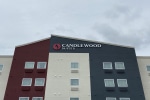Candlewood Suites La Porte photo 5
