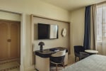 The Phoenicia Malta photo 2