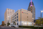 Candlewood Suites Downtown photo 4