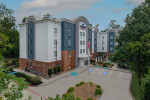 Candlewood Suites The Woodland photo 3