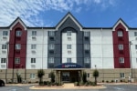 Candlewood Suites Tuscaloosa photo 3