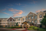 Staybridge Stes West Ft Worth photo 4