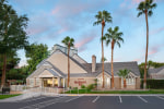 Residence Inn By Marriott Las Vegas Convention Center photo 2