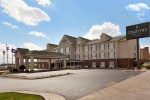 Country Inn And Suites By Radisson, Harrisonburg, Va photo 2