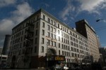 The Moore Hotel photo 5