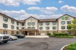 Extended Stay America Suites - Edison - Raritan Center photo 3
