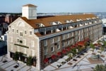 Newport Bay Club And Hotel photo 2