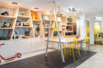 Aparthotel Adagio Access Paris Porte De Charenton photo 3