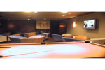 Chateau Bromont photo 3