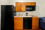 Suburban Studios Morgantown photo 3