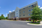 Candlewood Suites Winchester photo 3