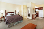 Staybridge Suites Oak Ridge photo 2