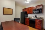 Mainstay Suites Fitchburg - Madison photo 4