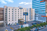 City Express By Marriott Tijuana Rio photo 3