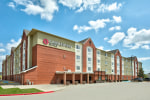 Candlewood Suites Dfw South photo 2