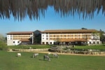 Chessington Resort Hotels photo 5