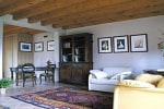 Residence Ca Del Lago photo 5