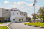 Candlewood Suites Reading photo 4