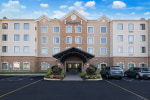 Staybridge Stes Chesapeake photo 2