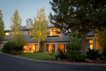Pine Ridge Inn photo 4