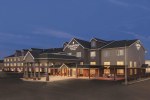 Country Inn And Suites By Radisson, London, Ky photo 4