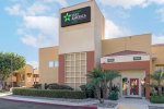Extended Stay America Suites - San Diego - Fashion Valley photo 5