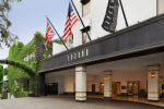 The London West Hollywood photo 2