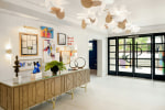 Le Parc At Melrose photo 3