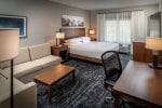 Delta Hotels By Marriott Huntington Mall photo 4
